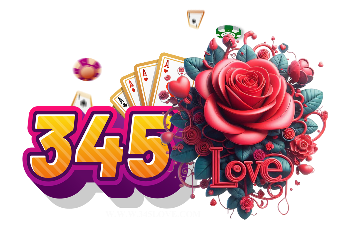 345love