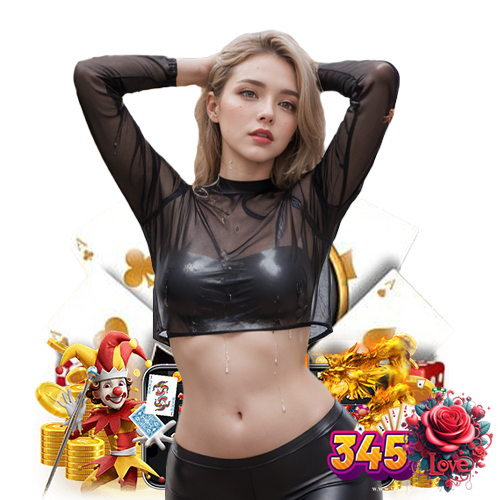 345love สมัครสมาชิก